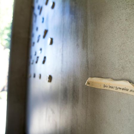 FFF Hotel Heng-ch'un Buitenkant foto