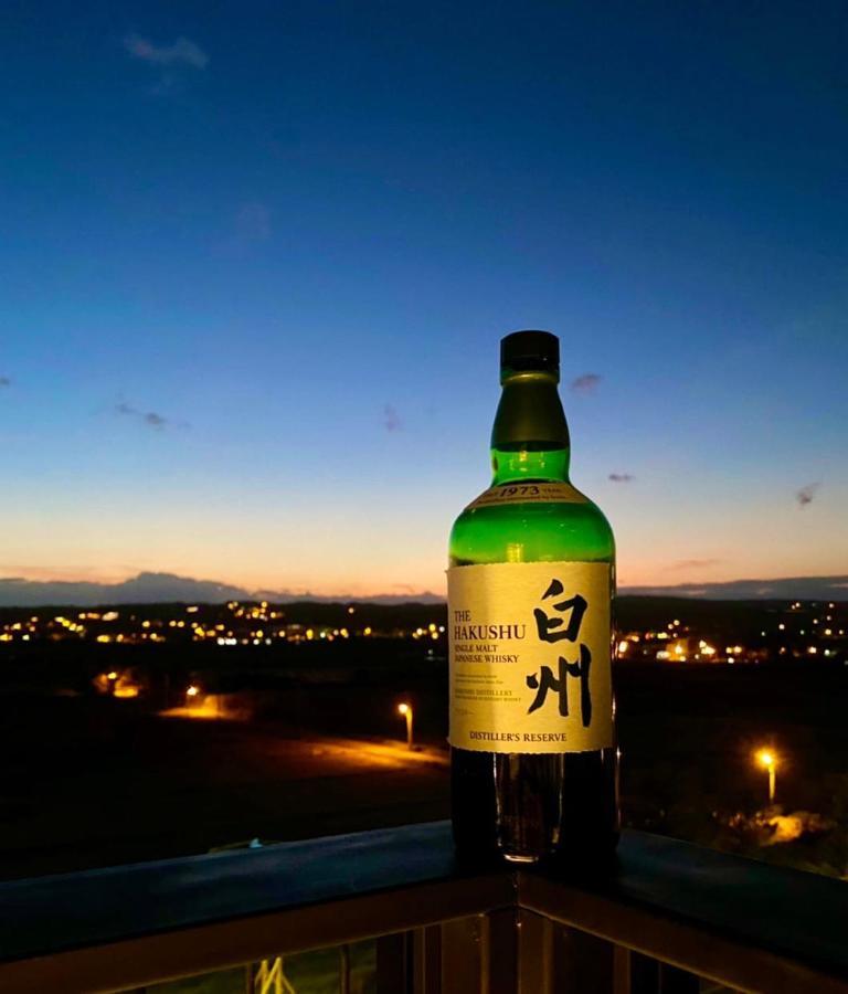 FFF Hotel Heng-ch'un Buitenkant foto