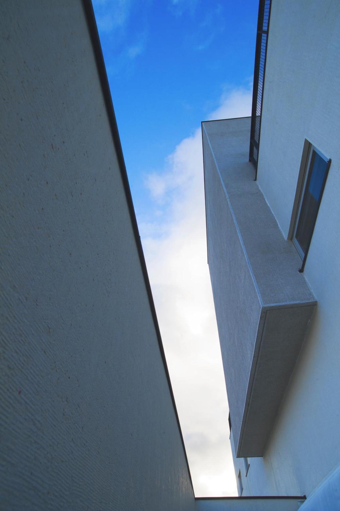 FFF Hotel Heng-ch'un Buitenkant foto